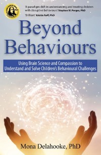 Cover Beyond Behaviours