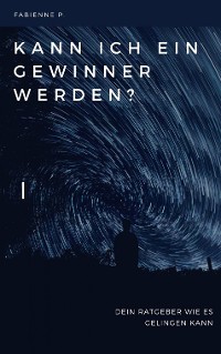 Cover Kann ich ein Gewinner werden?