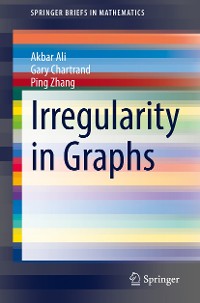 Cover Irregularity in Graphs