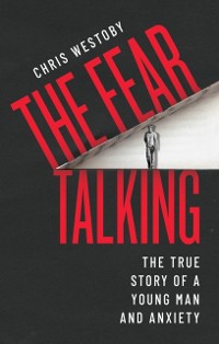 Cover Fear Talking