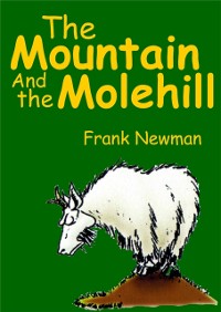 Cover Mountain and the Molehill