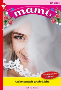 Cover Aschenputtels große Liebe