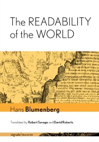 Cover Readability of the World