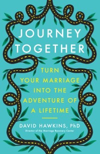 Cover Journey Together