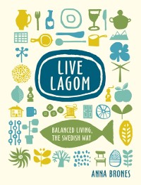 Cover Live Lagom