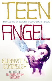 Cover Teen Angel