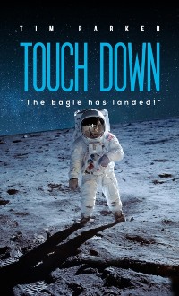 Cover Touch Down