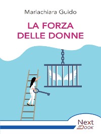 Cover La forza delle donne