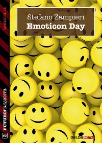 Cover Emoticon Day