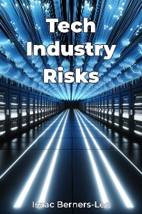 Cover Tech Industry Risks