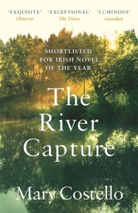 Cover River Capture
