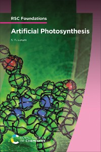 Cover Artificial Photosynthesis