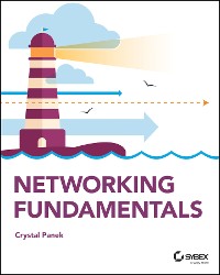 Cover Networking Fundamentals