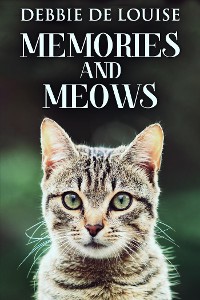 Cover Memories And Meows