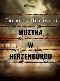 Cover Muzyka w Herzenburgu