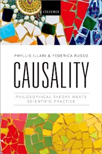 Cover Causality