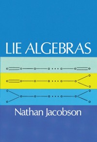Cover Lie Algebras
