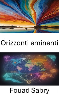 Cover Orizzonti eminenti
