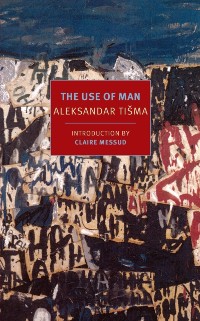 Cover Use of Man