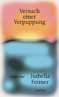 Cover Versuch einer Verpuppung