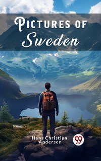 Cover Pictures of Sweden