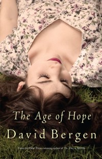 Cover Age Of Hope