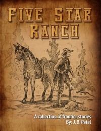 Cover Five Star Ranch