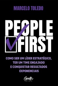 Cover People first