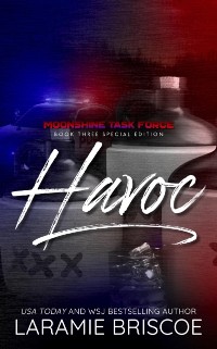 Cover Havoc