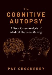 Cover Cognitive Autopsy