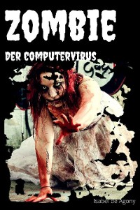 Cover Zombie - Der Computervirus