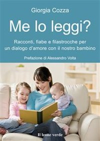 Cover Me lo leggi?