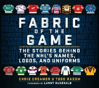 Cover Fabric of the Game