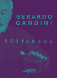 Cover Postangos