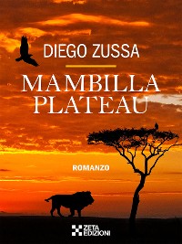 Cover Mambilla Plateau