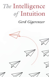 Cover Intelligence of Intuition