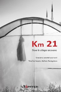 Cover Km 21