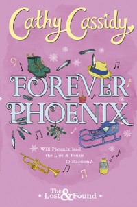 Cover Forever Phoenix