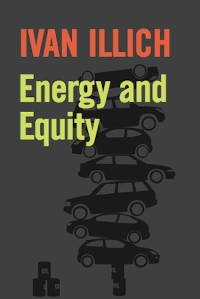 Cover Energy and Equity