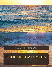 Cover Cherished Memories