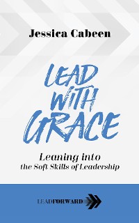 Cover Lead with Grace