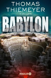 Cover Babylon