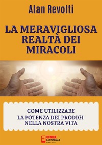Cover La meravigliosa realtà dei miracoli
