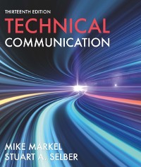 Cover Technical Communication