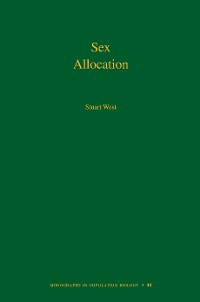 Cover Sex Allocation