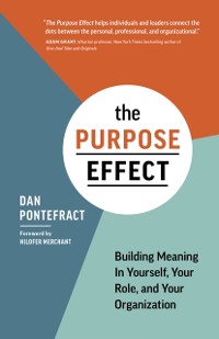 Cover Purpose Effect