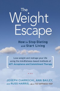 Cover Weight Escape