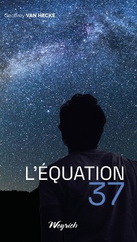 Cover Equation 37