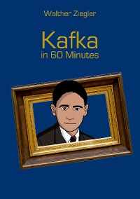 Cover Kafka in 60 Minutes