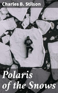 Cover Polaris of the Snows